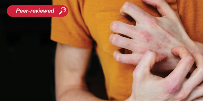 Ct2201 Doelken 850x425