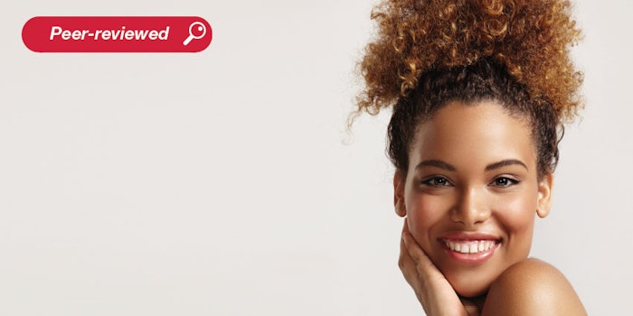 Continued demand for brightening products drives R&D to search for approaches that optimize and further advance such cosmetics. In relation, this article reviews types of brightening agents, their mechanisms and corresponding action pathways.