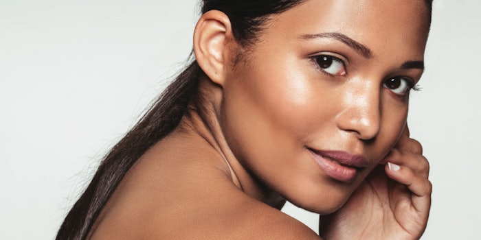 This 'Expert Opinions' focuses on anti-inflammation, holistic care and adaptogenic traditional medicine from industry experts.