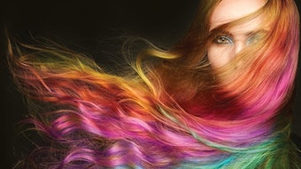 Ct2202 Ind Insight 850x425