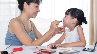 Following previous Chinese regulatory updates, the author herein presents updated revisions from the fourth quarter of 2021. These revisions relate to cutting down excessive packaging, GMPs, monitoring adverse reactions, animal test alternatives and more.