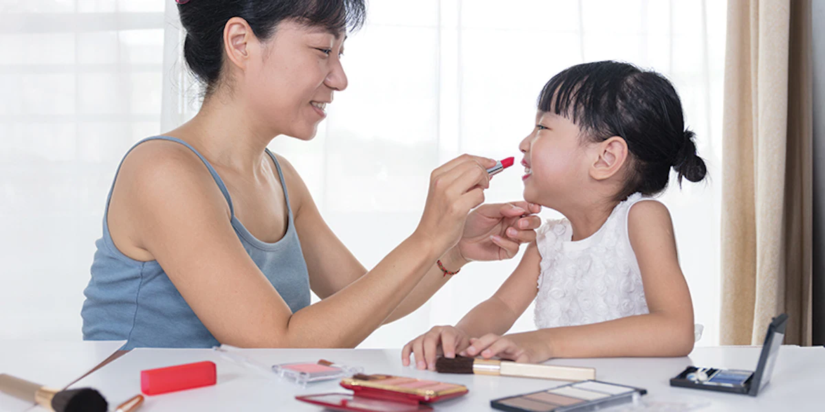 Asia-Pacific Regulatory Update: Regulations Refined—GMPs, Children's Cosmetics, Animal Testing and More in China - Vimarsana News