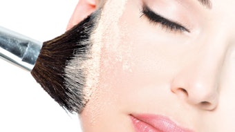 As companies continuously try to keep up with growing sustainable practices, biodegradability is at the forefront. Sclerotium gum is a viable natural option for formulators to meet sustainable demands thanks to its toxicology profile, gelling, hydrating and stabilizing properties.