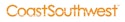 Coast Southwest Logo2
