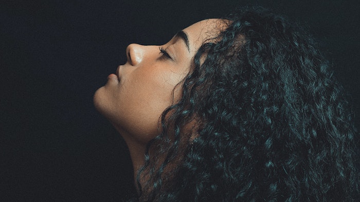 The Curly Headed Cutie kit is a step-by-step hair regimen to strengthen, hydrate and define natural curls with Seppic ingredients that bring a variety of textures and sensorial properties.