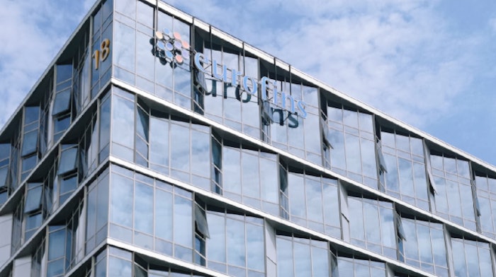 The Shanghai facility will focus its clinical expertise on safety tests, efficacy tests, sun protection tests, hair care tests, consumer perception and tailored services.