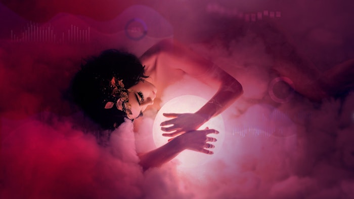 Lubrizol's Foresee Lab uses market data, science and forward-thinking to develop new market concepts, formulations and product line opportunities.