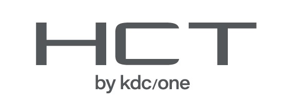 Hct Logo