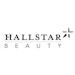 Hallstar Logo