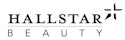 Hallstar Logo