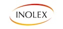 Inolex Gci 02 07 22 Logo