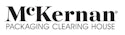 Mckernan Logo