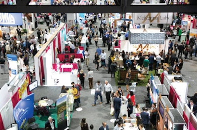 Scc California Image1