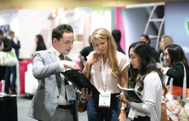 Scc California Image2