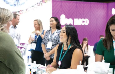 Scc California Image3