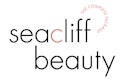 Seacliff Logo