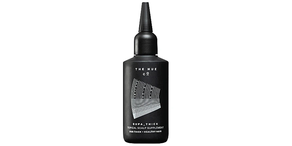 Nue Co Enters Hair Care at Sephora - Vimarsana News