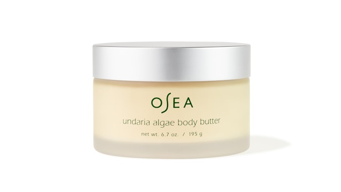 Undaria Body Butter Product Frontal 11 Edit White Shadow