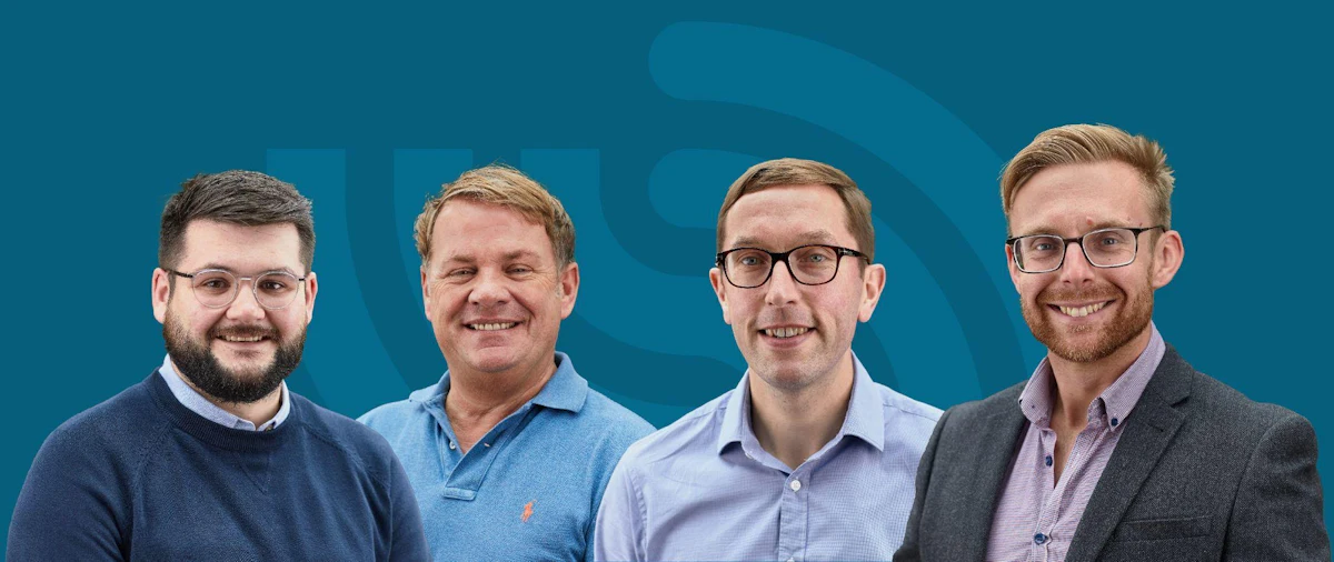 Stephenson Appoints Three New Executives | Cosmetics & Toiletries