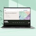 WWP Beauty has launched an easy-to-navigate online stock catalog.