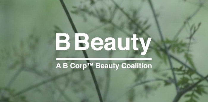 Twenty-six Certified B corporations from eight countries have formed the B Corp Beauty Coalition.