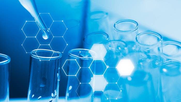 Dreamstime Xxl 125378010