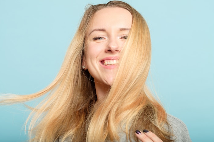The “Alive Beauty” concept from BASF offers solutions for skin care, hair care and sun protection products to boost well-being.