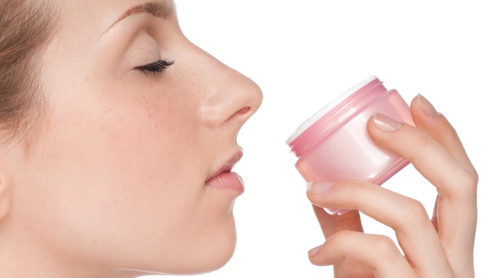 Research has revealed that Brontide natural butylene glycol has a high sensory performance in skin care; better solvency performance in fragrances; and consistent solubility in natural extracts.