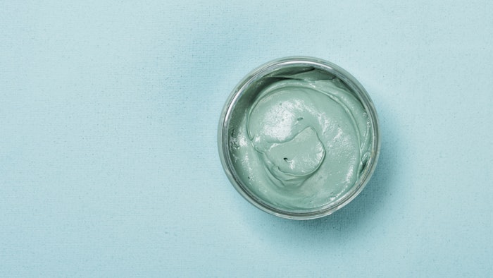 Dreamstime Xxl 212995572