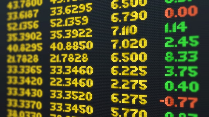 Dreamstime Xxl 49173260