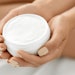 AMTicide VAF is described as an antimicrobial agent, which can prevent or inhibit fungal growth within an area of a closed container