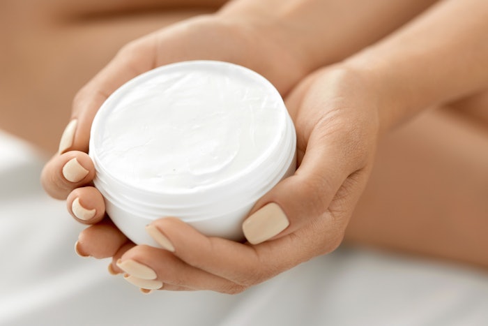 AMTicide VAF is described as an antimicrobial agent, which can prevent or inhibit fungal growth within an area of a closed container
