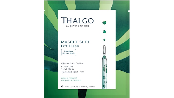 Flash Lift Mask (1)