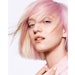 Goldwell Coloroftheyear 2022 Instagram 1080x1350 02