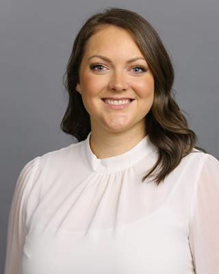 Erin McCusker will oversee product development and strategy across the United States within Barentz’ North American Personal Care vertical.