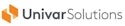 Univar Logo