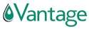 Vantagelogo