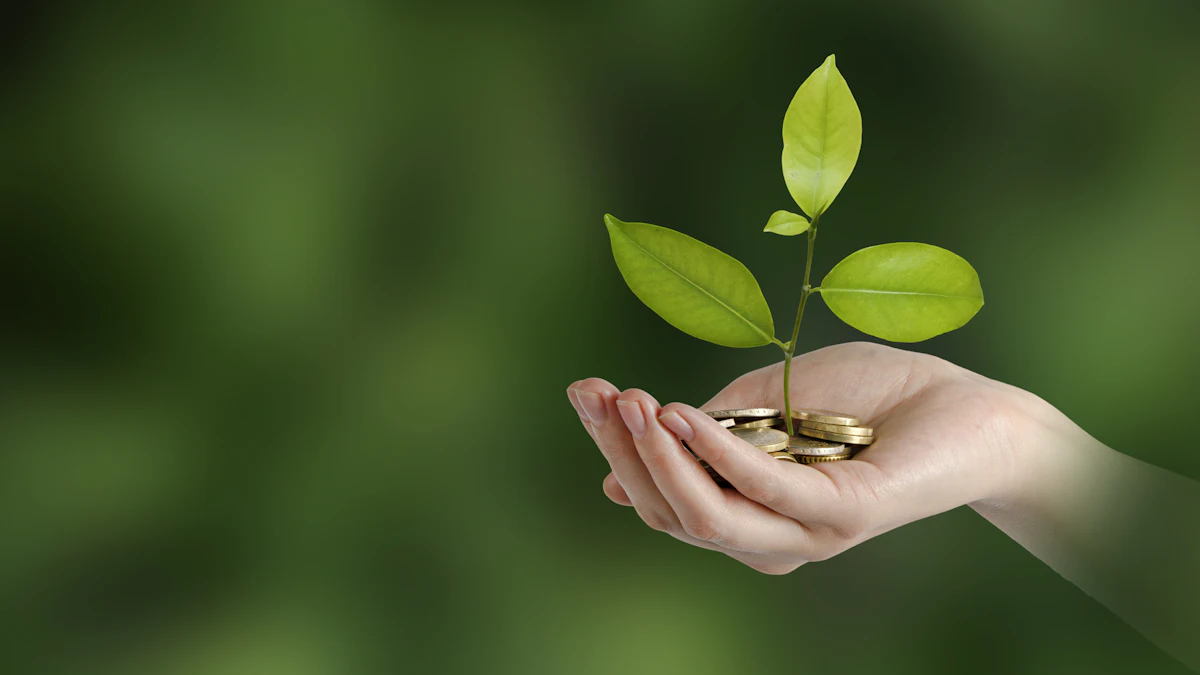 TruArc Partners Invests in New Directions Aromatics - Vimarsana News