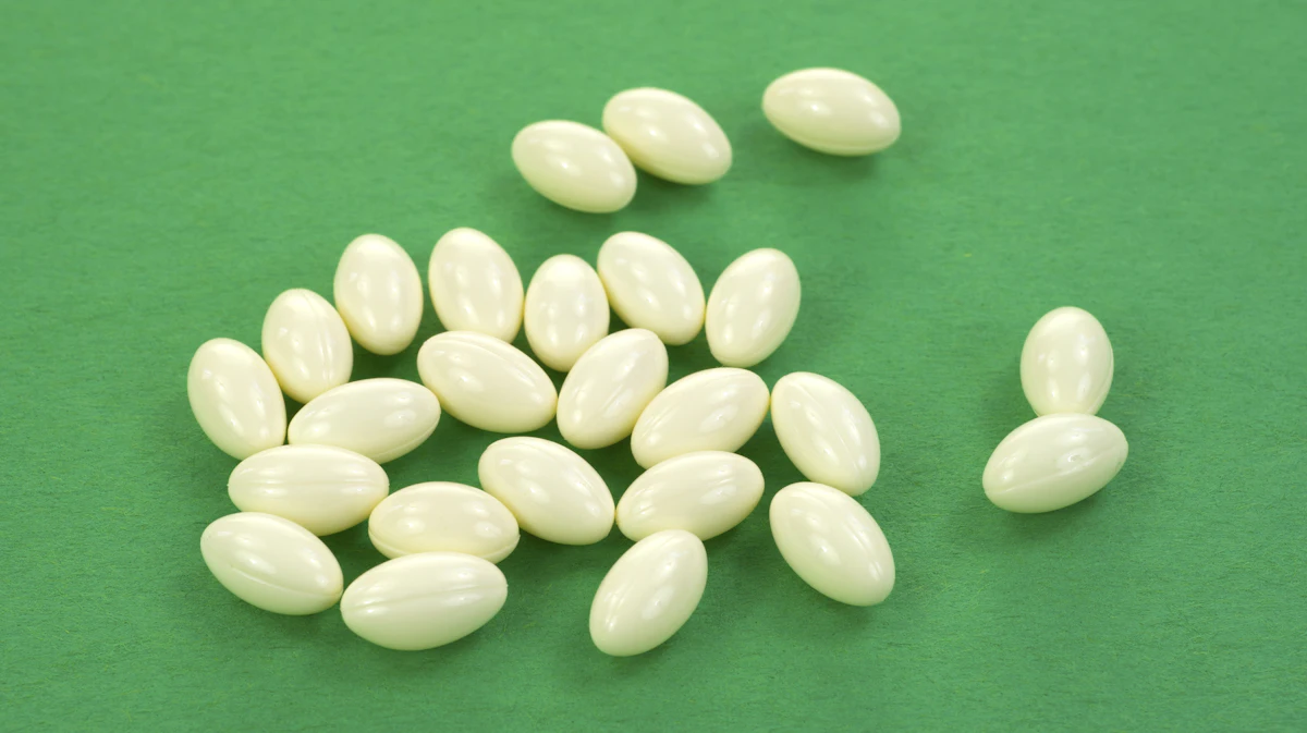 Wacker x Biosyntia Partner for Fermentation-based Biotin Production - Vimarsana News