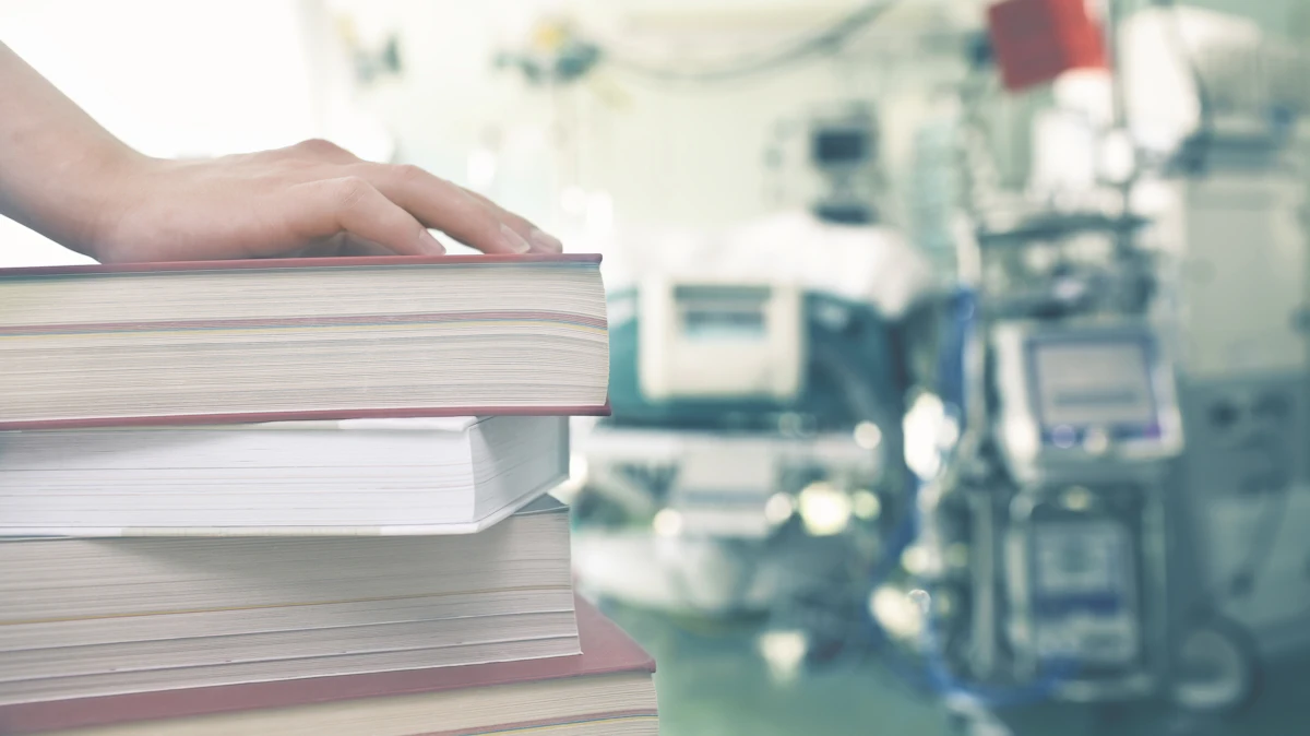 Act Fast: IFSCC 2022 Congress Abstract Submissions Due - Vimarsana News