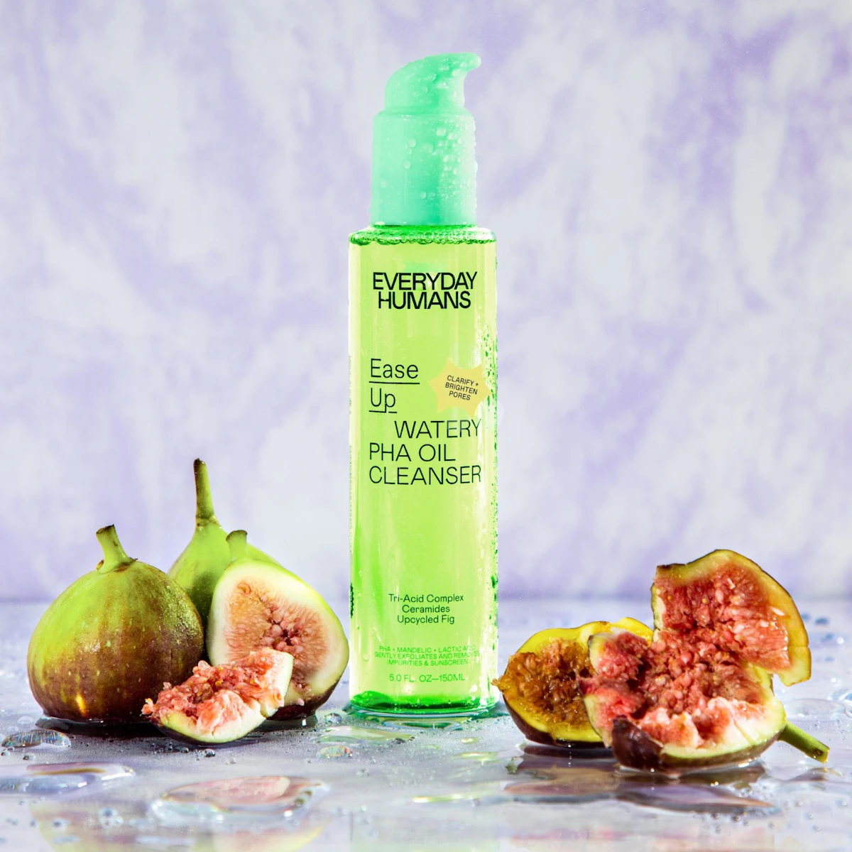 Everyday Humans Debuts First Post-Sun Skin Care Product - Vimarsana News