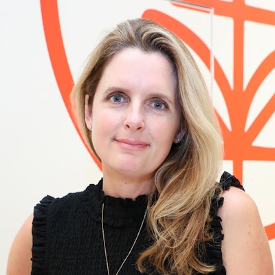 Annie Jackson, Credo