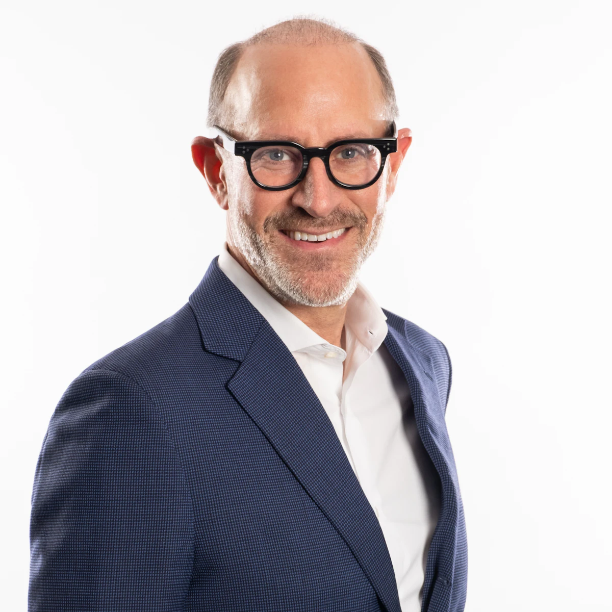 L'Oréal Appoints Sanford Browne President of R&I, North America - Vimarsana News