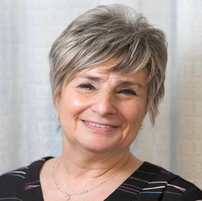 Mindy Goldstein, Ph.D., Dr. Mindy Goldstein Consulting