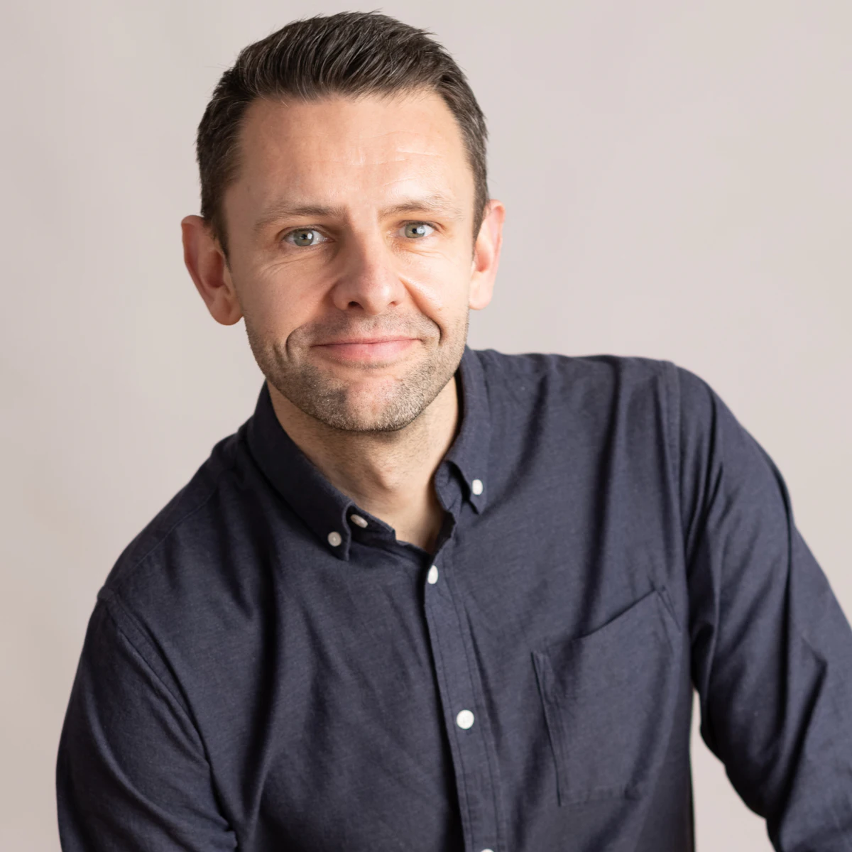 Credo Beauty Names CEO - Vimarsana News