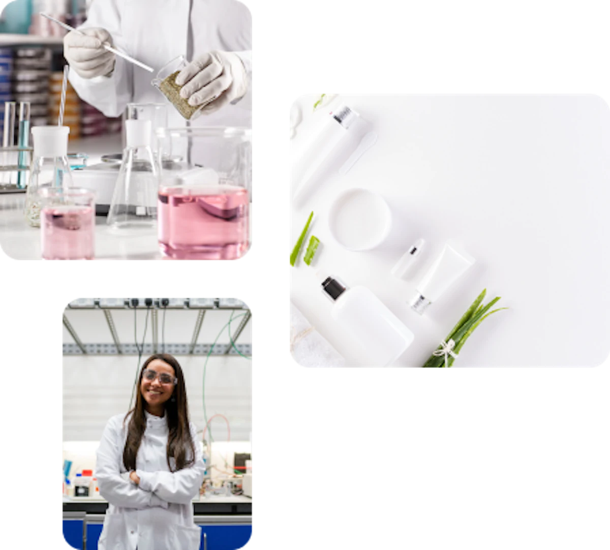 Novi Raises $40M in Funding Round, Launches Ingredient Screen Tool - Vimarsana News