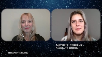 7 H9k Buq I 23261368 Moment1