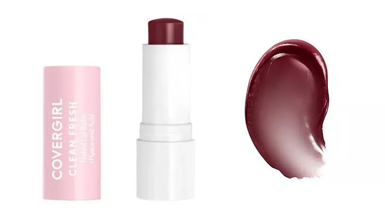 NEIGHBORHOOD LFE LIP BALM COVER カバー 3個 NEIGHBORHOOD LFE LIP BALM COVER カバー 3個