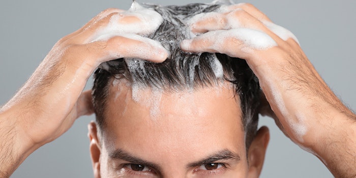 Ct2202 Silquat 4016 Siltech 850x425