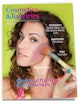 Cosmetics & Toiletries March 2022